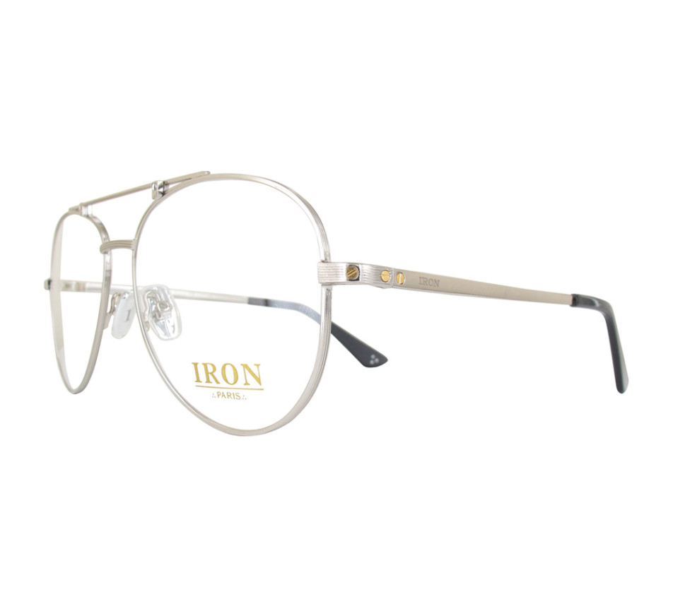 Brillen IRON IRO41-002-59