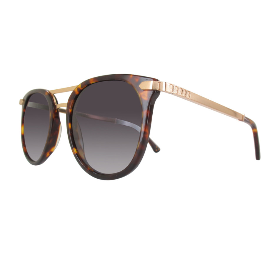 Zonnebrillen IRON IRS21-DKTORT/001-52