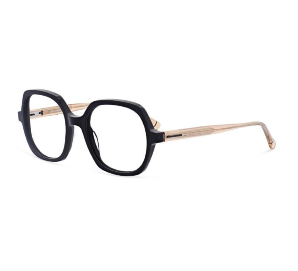 Brillen LIGHTEC Jade 2 NP06 51/19