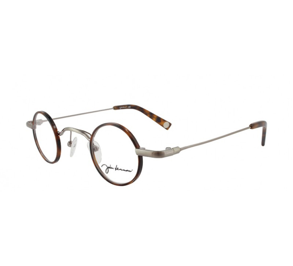 Brillen JOHN LENNON JO148-Zi-M 34/33