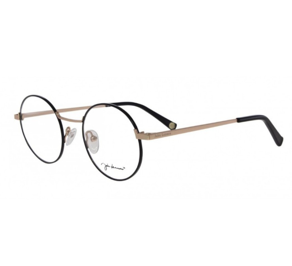 Brillen JOHN LENNON JO170-Ne-M 48/23