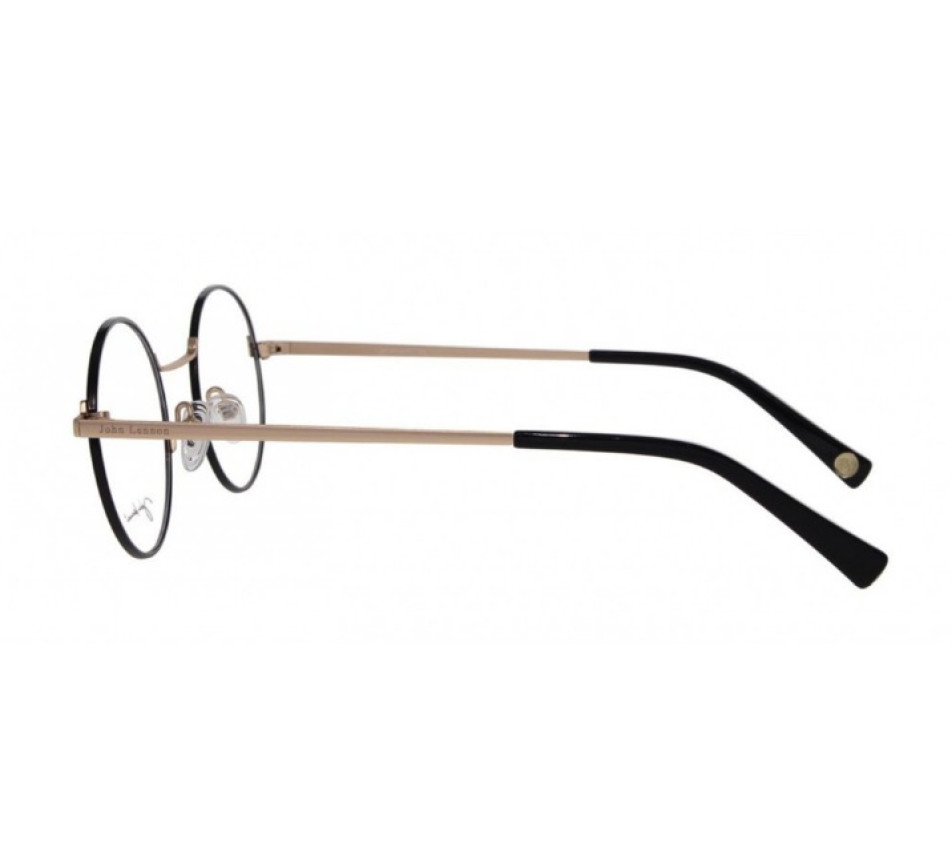 Brillen JOHN LENNON JO170-Ne-M 48/23