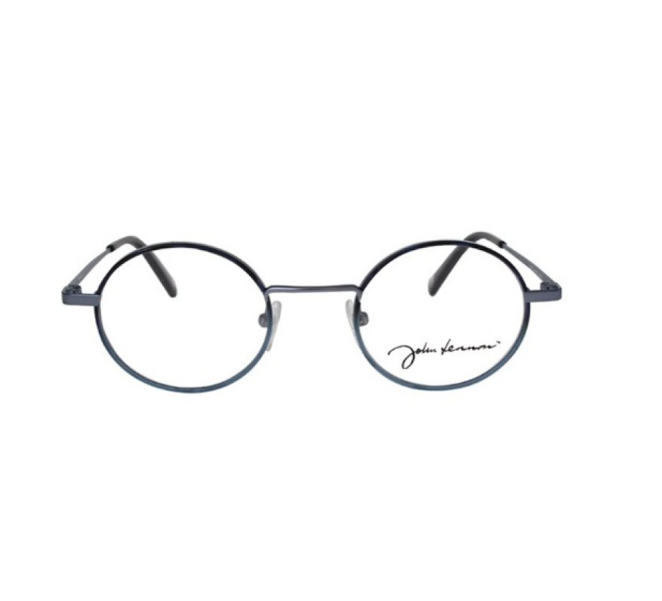 Brillen JOHN LENNON JO174-Bz-M 46/22