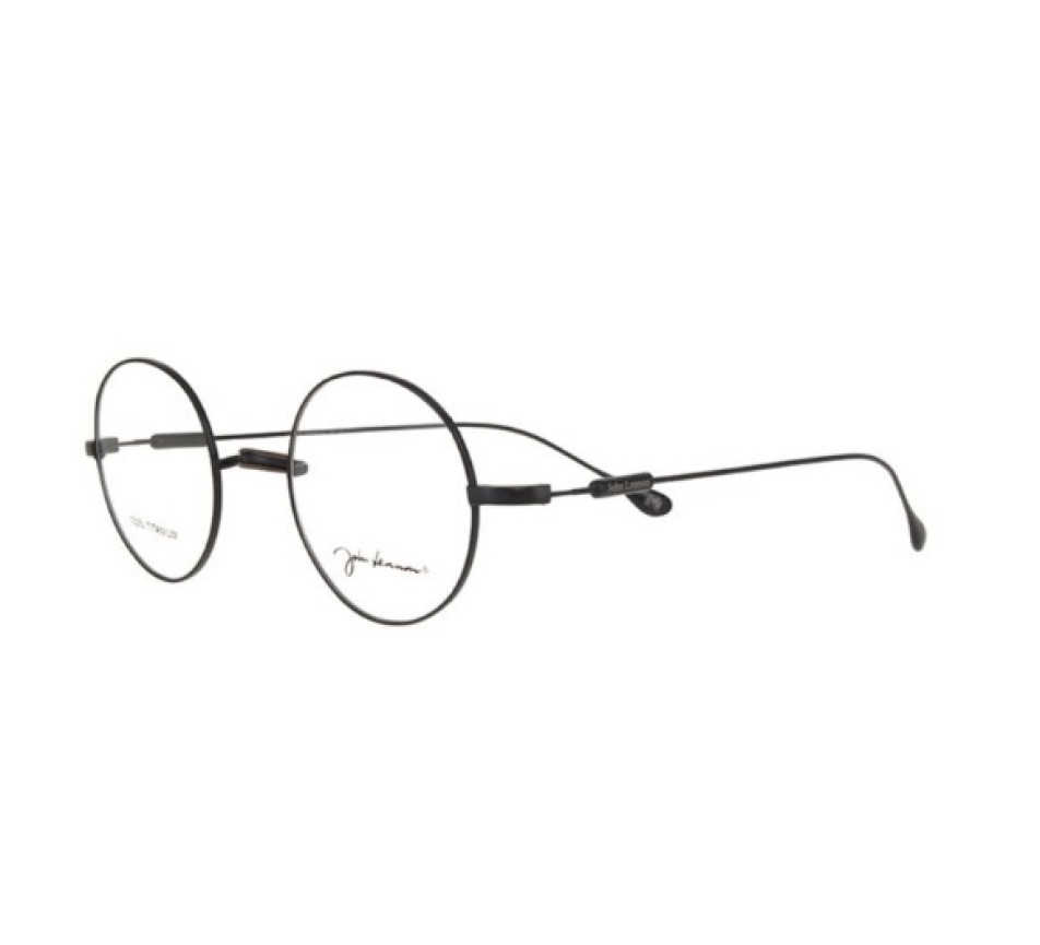 Brillen JOHN LENNON JO87-Nm-M 46/23