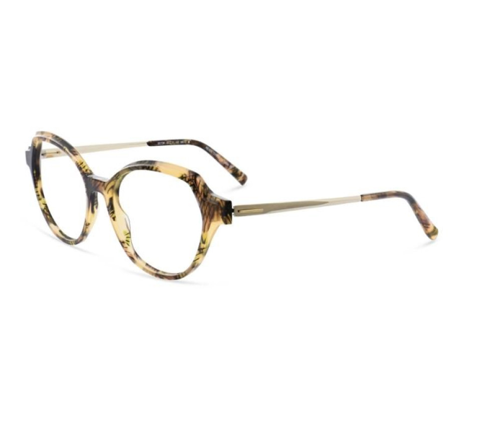 Brillen KOALI MALBA 2 - 20173k MD10 53/17