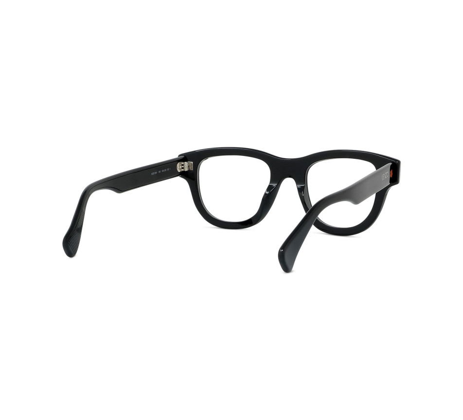 Brillen KENZO KZ50184I 001 50/22