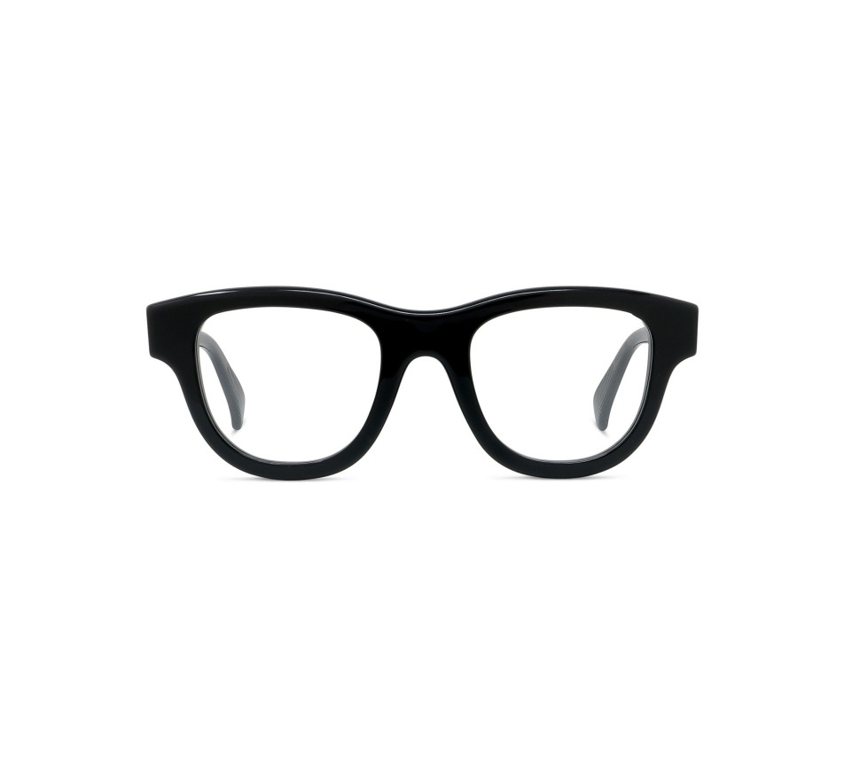 Brillen KENZO KZ50184I 001 50/22