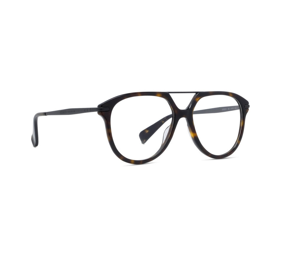 Brillen KENZO KZ50201I 052 55/16
