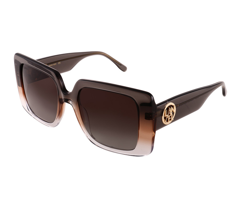 Zonnebrillen LANCEL LA91025 – Alma C03 51/19