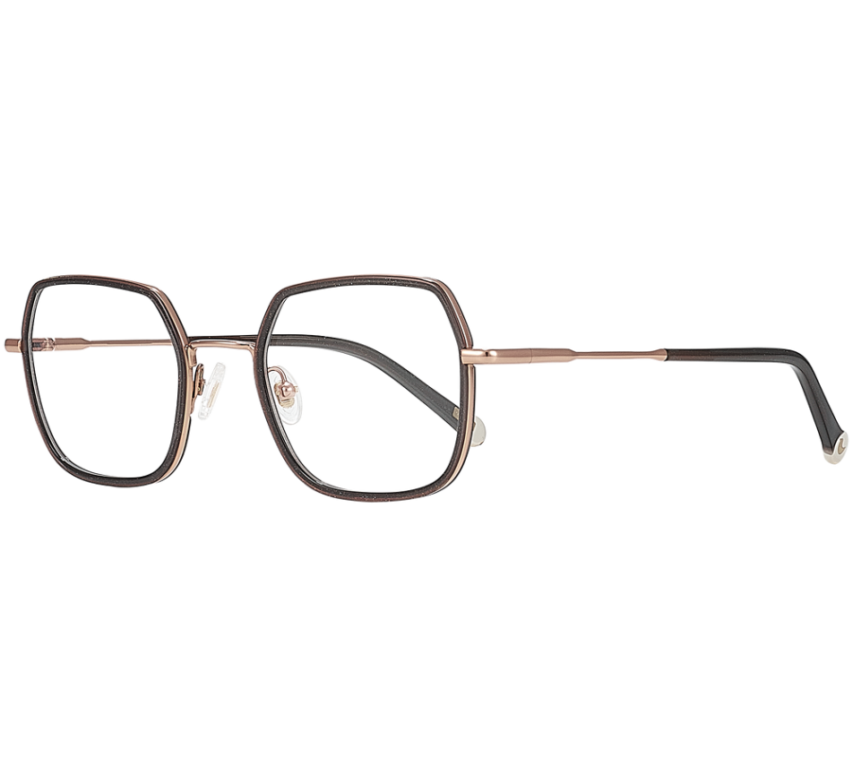 Brillen CLEMENCE & MARGAUX CM434 05B - La Venitienne 49/21