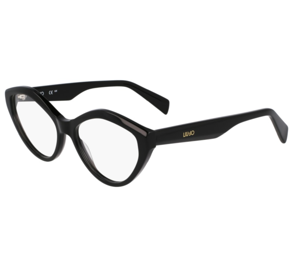 Brillen LIU JO LJ2814 001 54/16