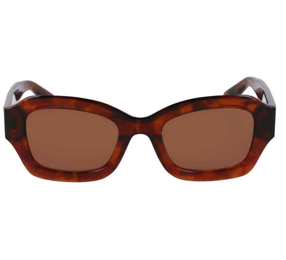 Zonnebrillen LONGCHAMP LO749S 237 50/21