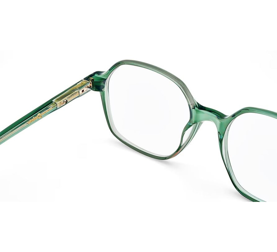 Brillen ETNIA BARCELONA LORA GR 52/18