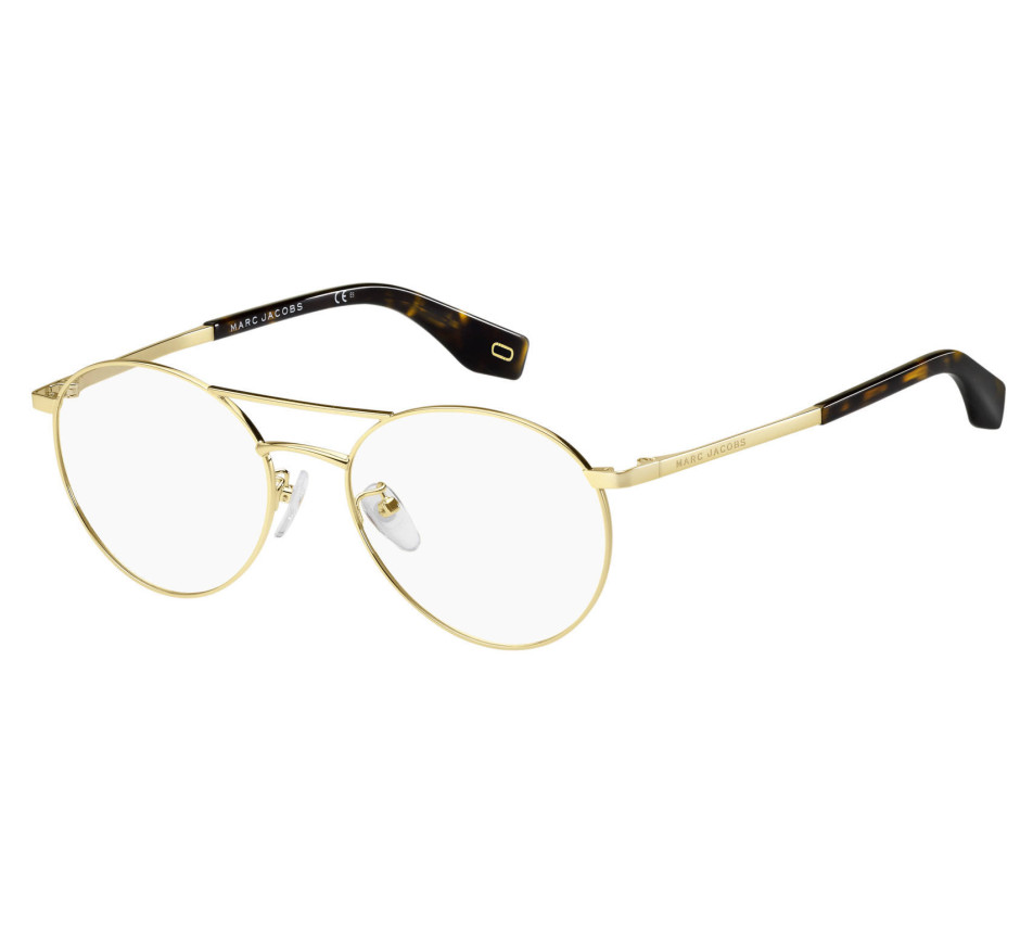 Brillen MARC JACOBS MARC 332/F 086 53/17