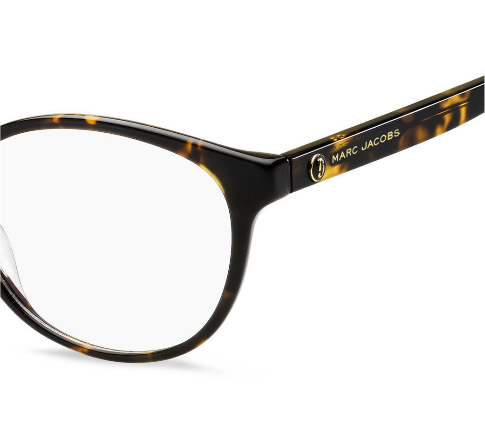 Brillen MARC JACOBS MARC 381 086 51/17