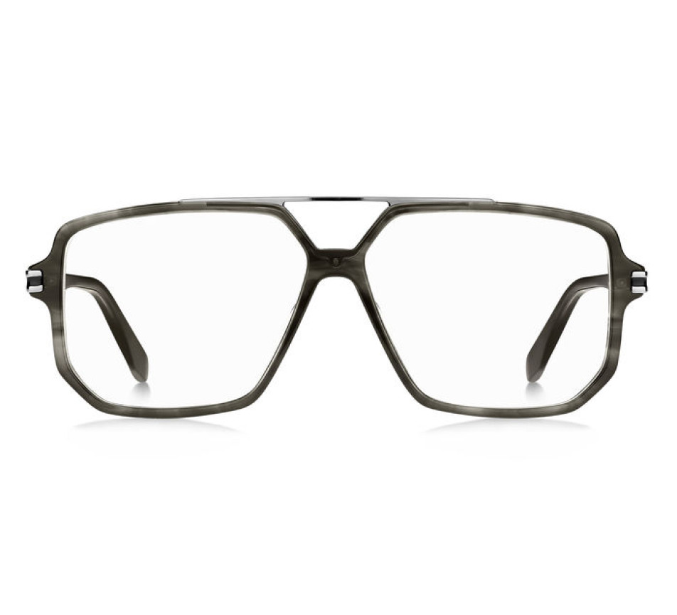 Brillen MARC JACOBS MARC 417 2W8 58/12