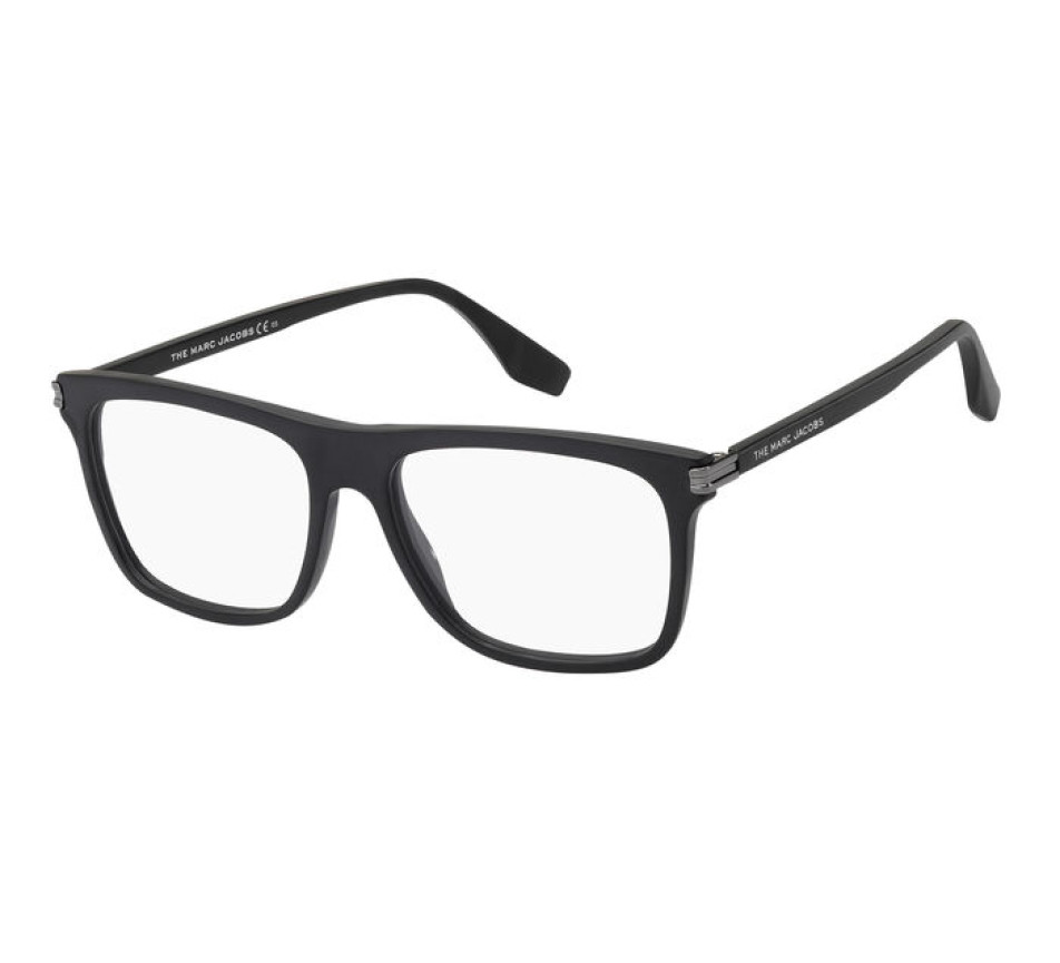 Brillen MARC JACOBS MARC 545 003 55/16