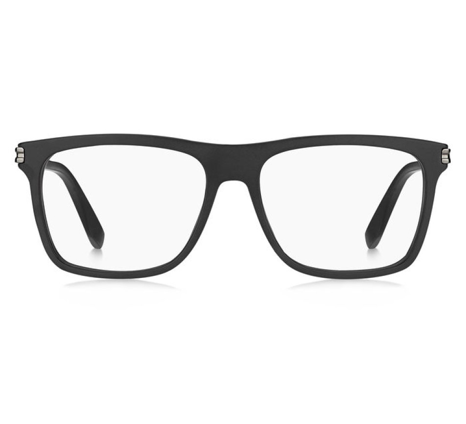 Brillen MARC JACOBS MARC 545 003 55/16