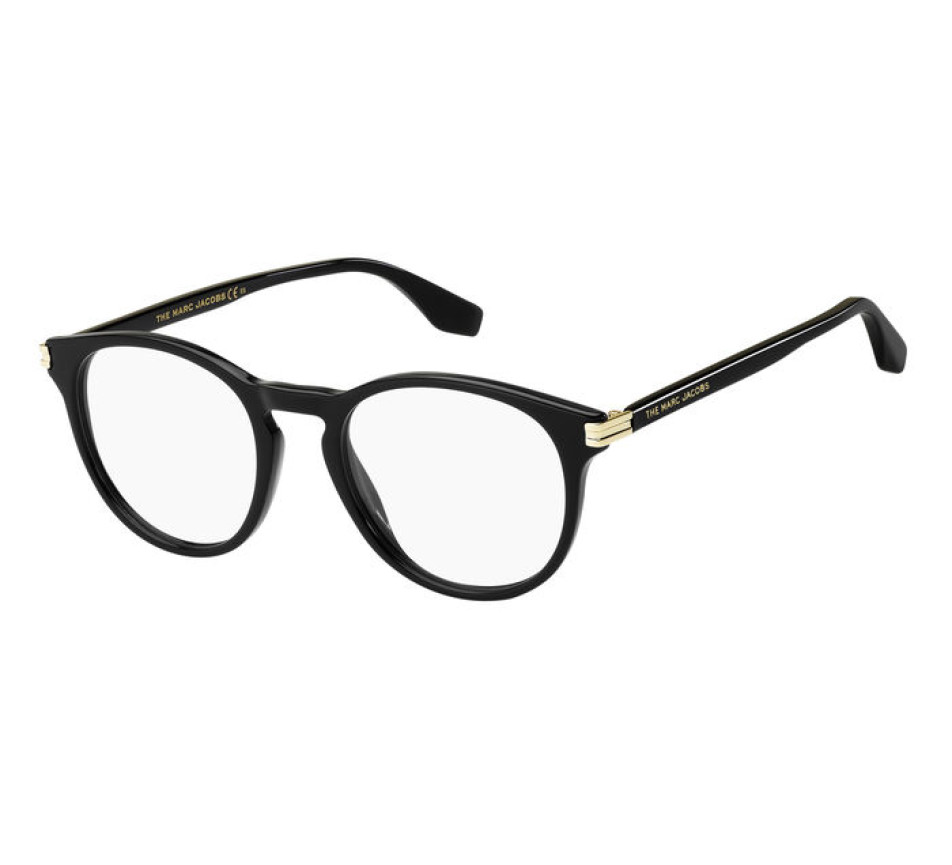 Brillen MARC JACOBS MARC 547 807 49/19