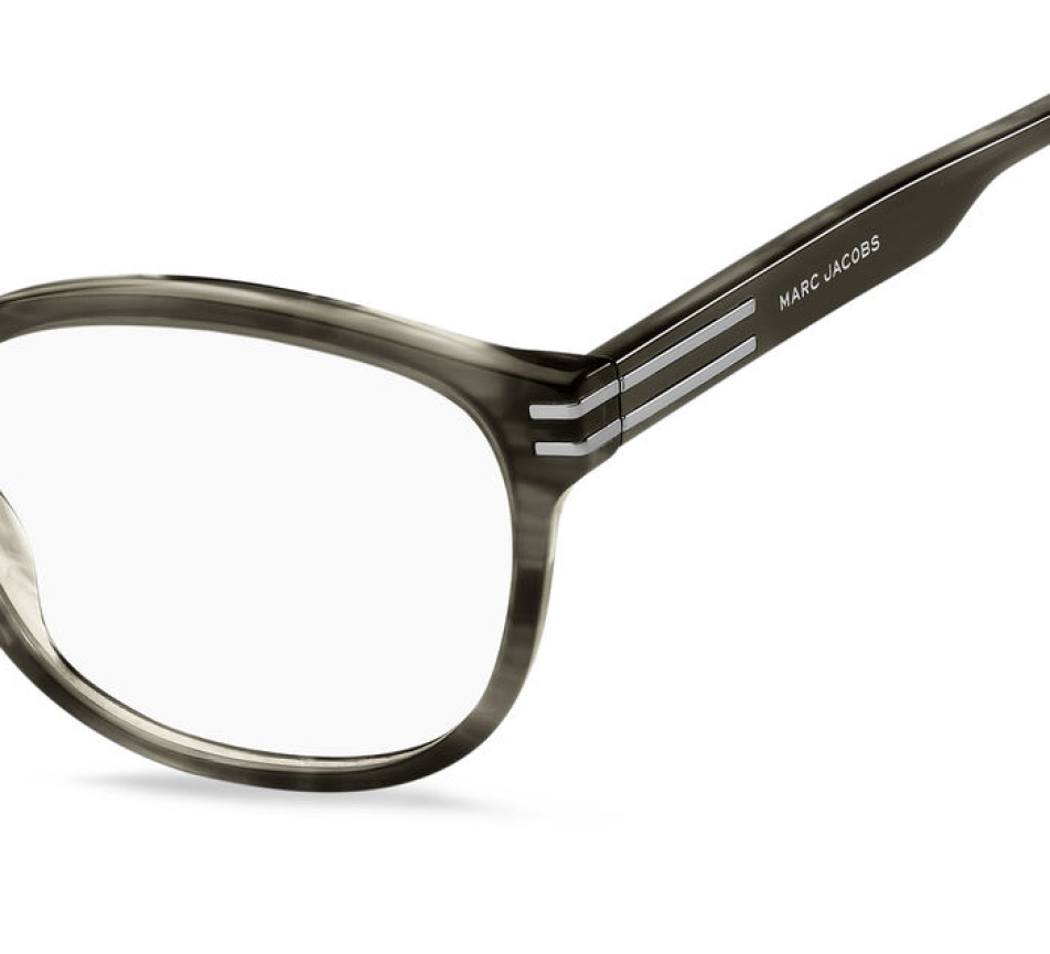 Brillen MARC JACOBS MARC 605 2W8 55/19