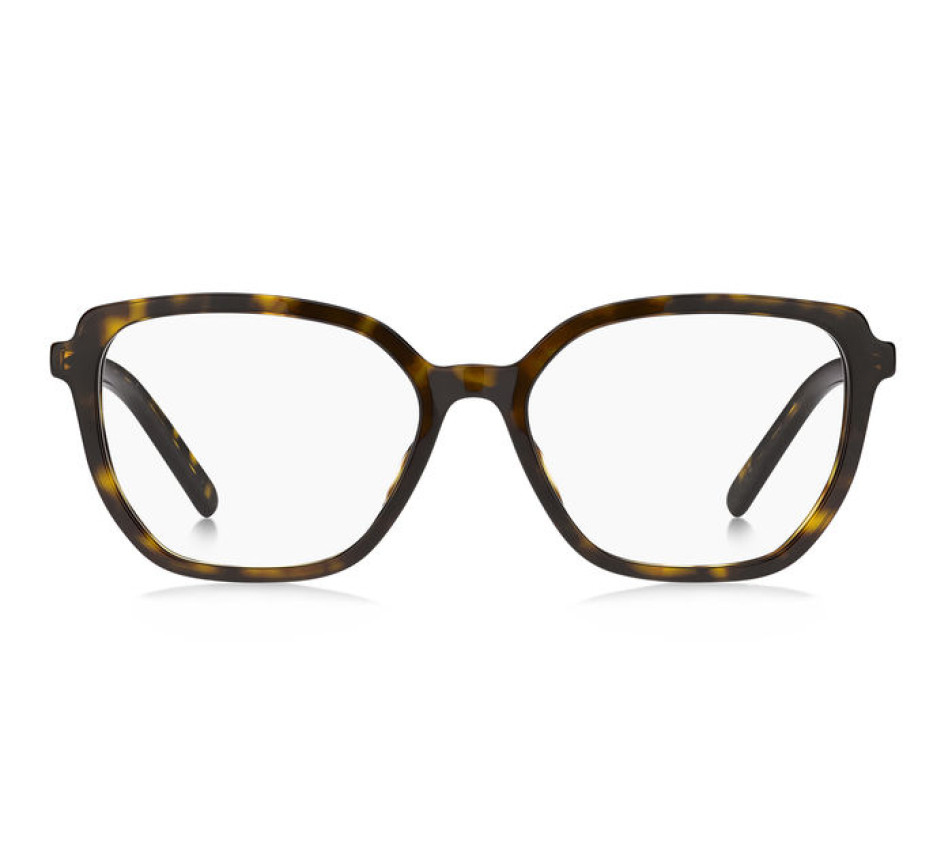 Brillen MARC JACOBS MARC 661 086 53/16