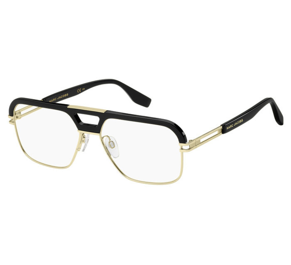 Brillen MARC JACOBS MARC 677 RHL 58/16