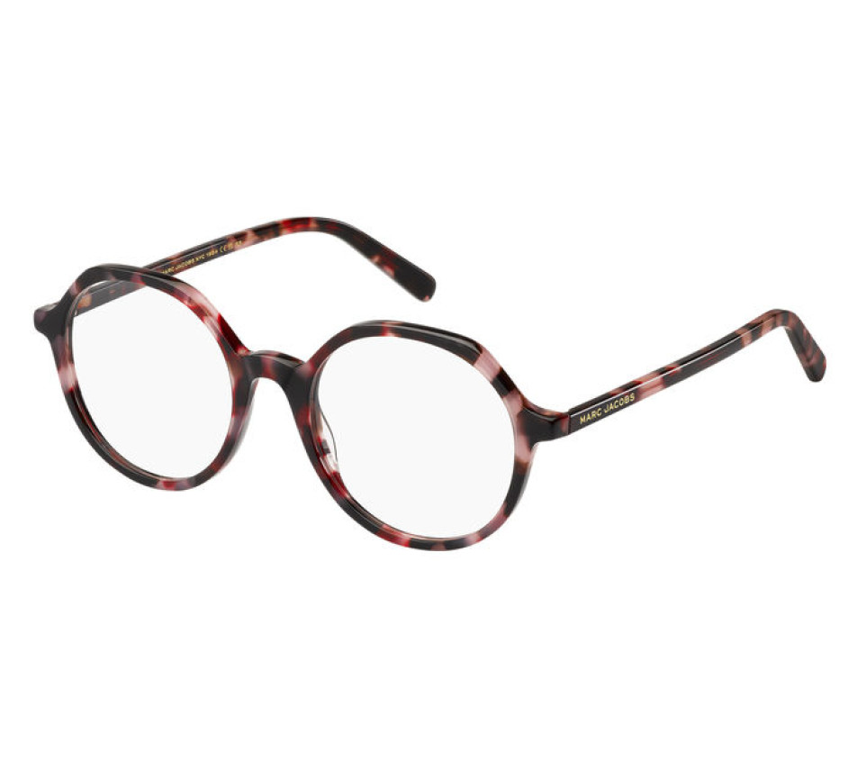 Brillen MARC JACOBS MARC 710 0T4 51/19
