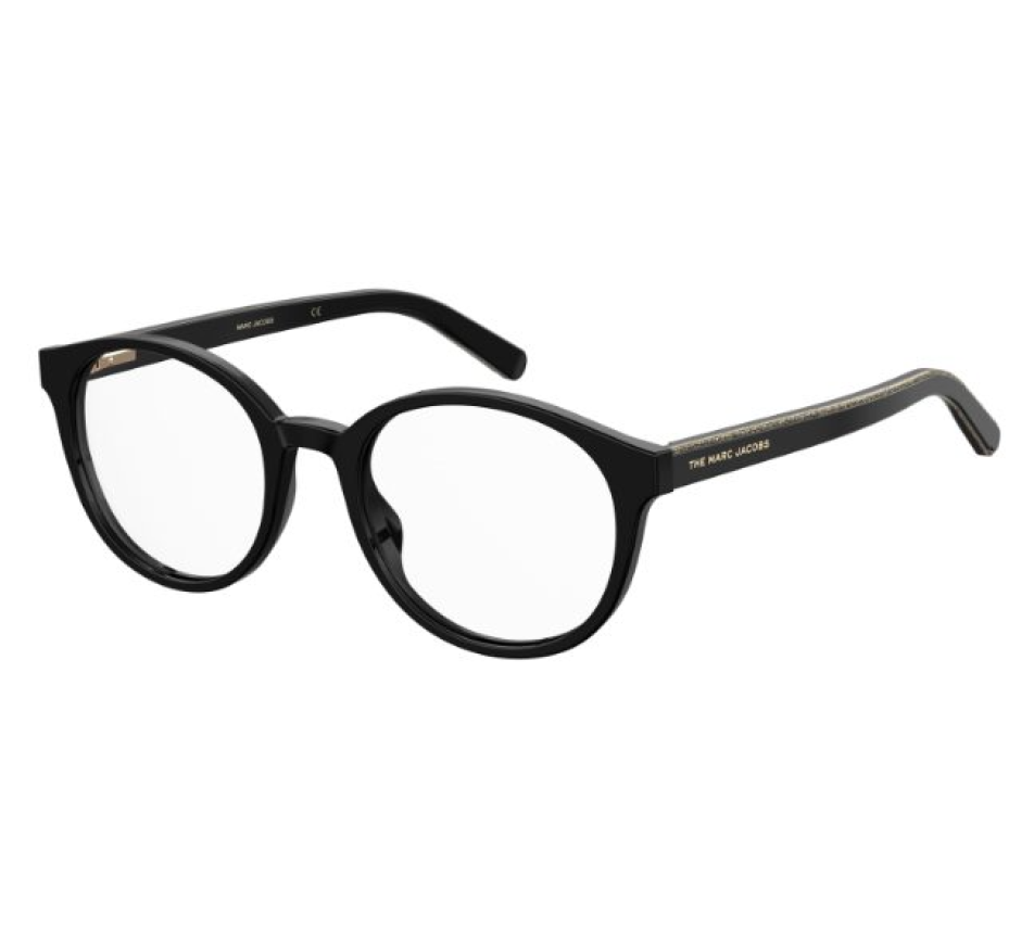 Brillen MARC JACOBS MARC 503-807 49/19