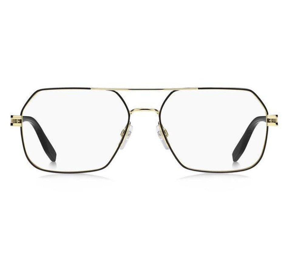 Brillen MARC JACOBS MARC 602 RHL 57/16