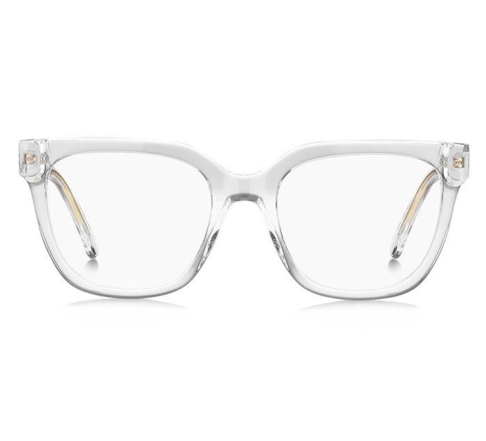 Brillen MARC JACOBS MARC 629 900 52/19