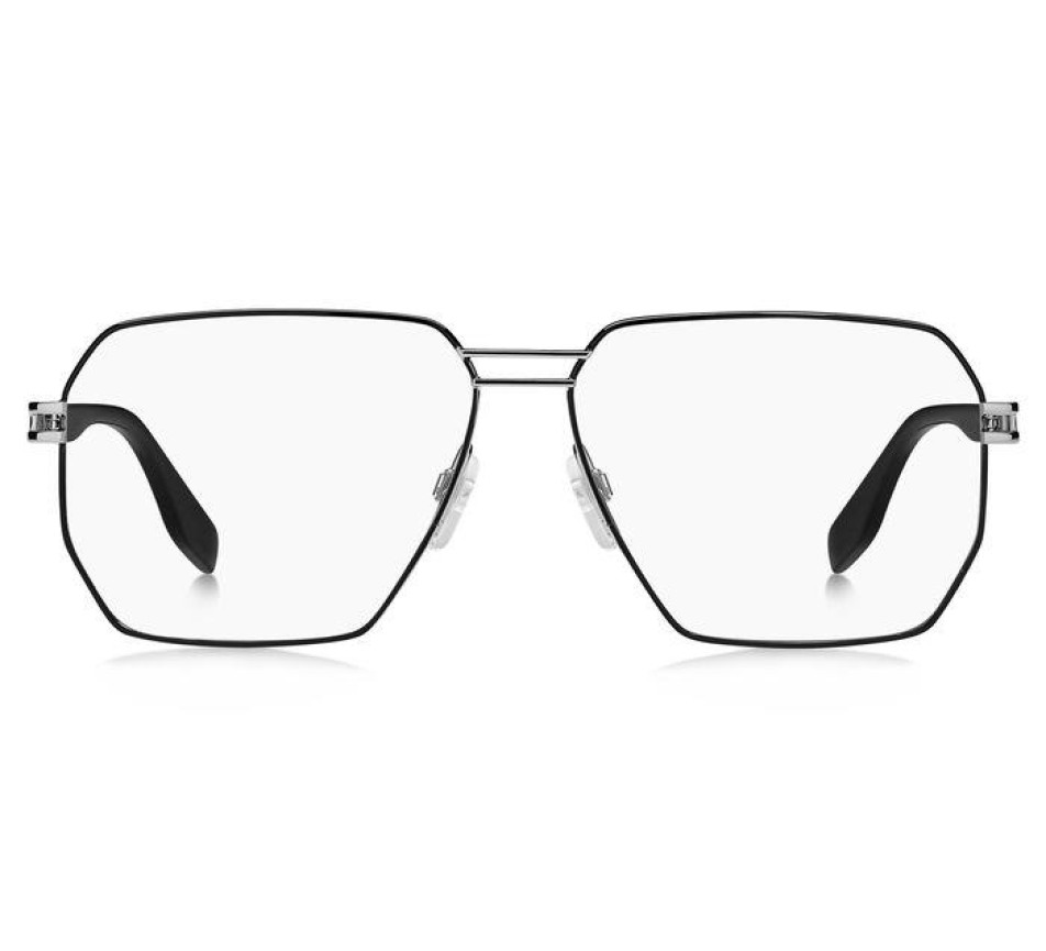 Brillen MARC JACOBS MARC 635 85K 59/13