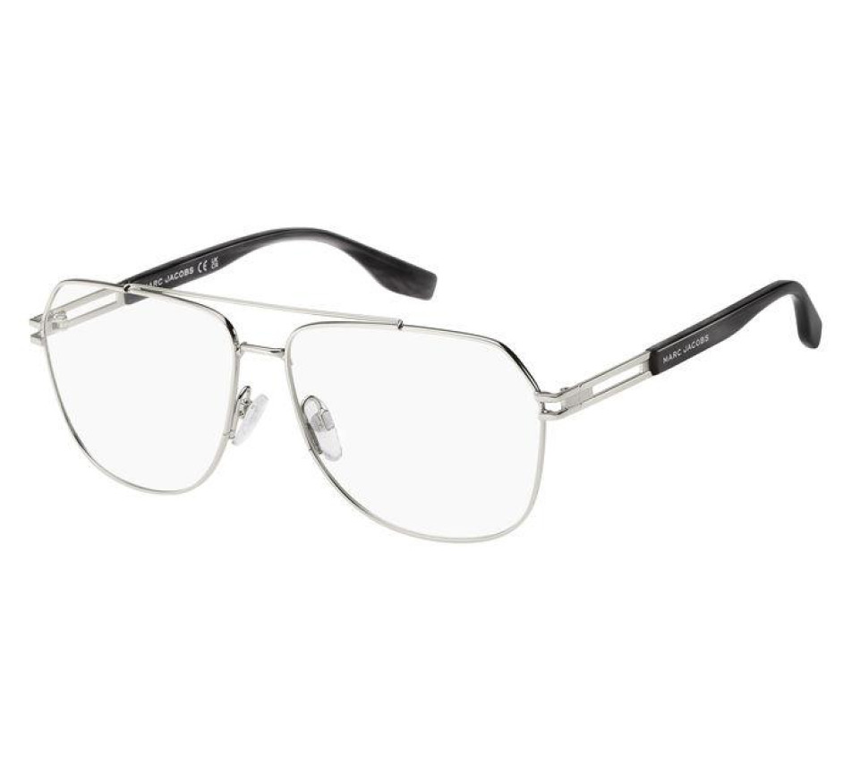 Brillen MARC JACOBS MARC 751 0IH 60/14