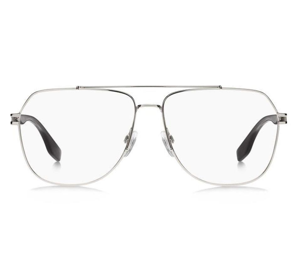 Brillen MARC JACOBS MARC 751 0IH 60/14