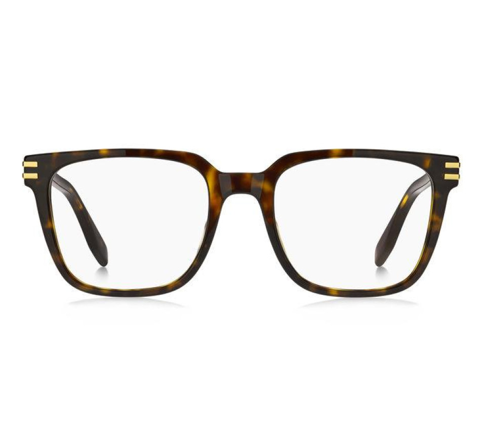 Brillen MARC JACOBS MARC 754 086 53/20