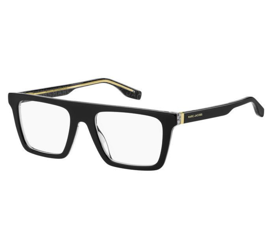 Brillen MARC JACOBS MARC 759 1EI 53/19