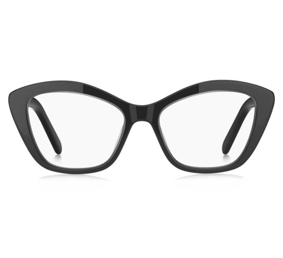 Brillen MARC JACOBS MARC 802 MNG 53/17