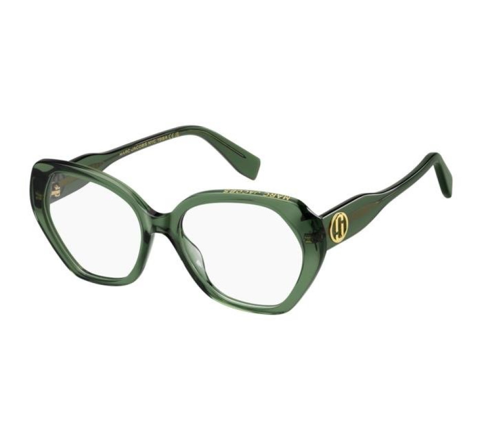 Brillen MARC JACOBS MARC 812 1ED 54/17