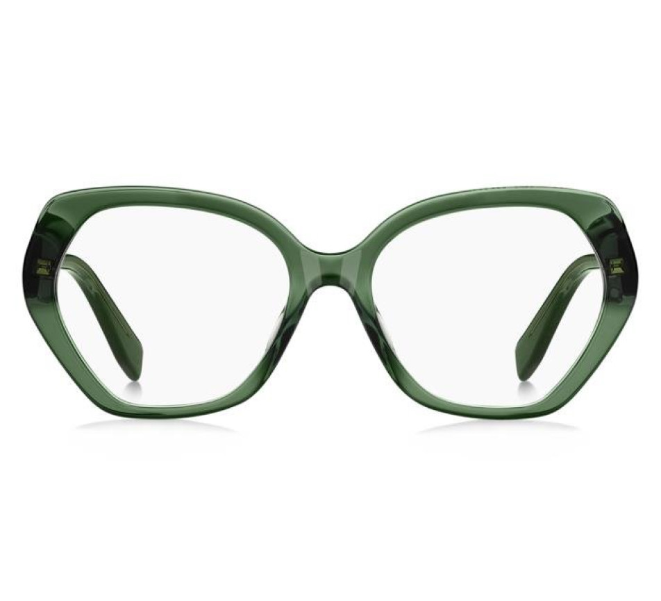 Brillen MARC JACOBS MARC 812 1ED 54/17