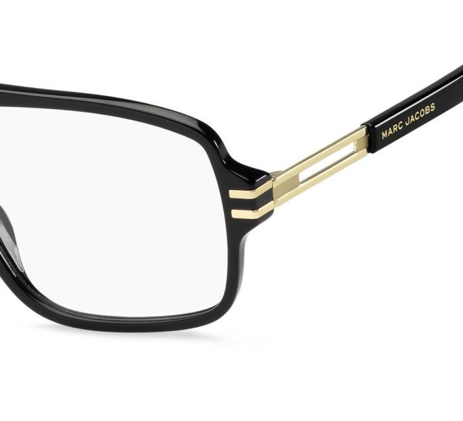 Brillen MARC JACOBS MARC 844 2M2 58/14