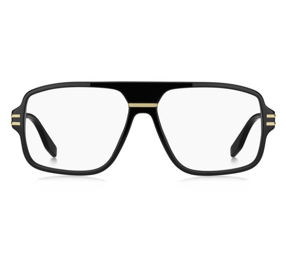 Brillen MARC JACOBS MARC 844 2M2 58/14