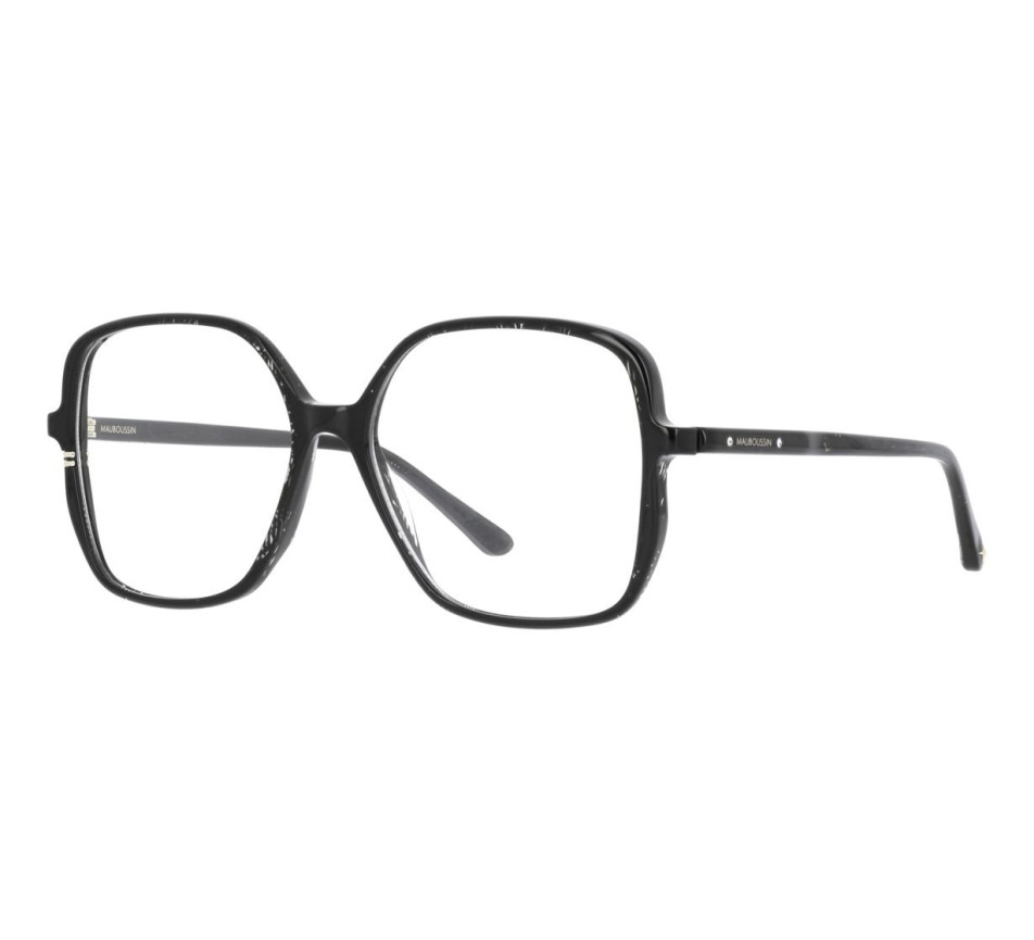 Brillen MAUBOUSSIN MB1020 E826 54/15
