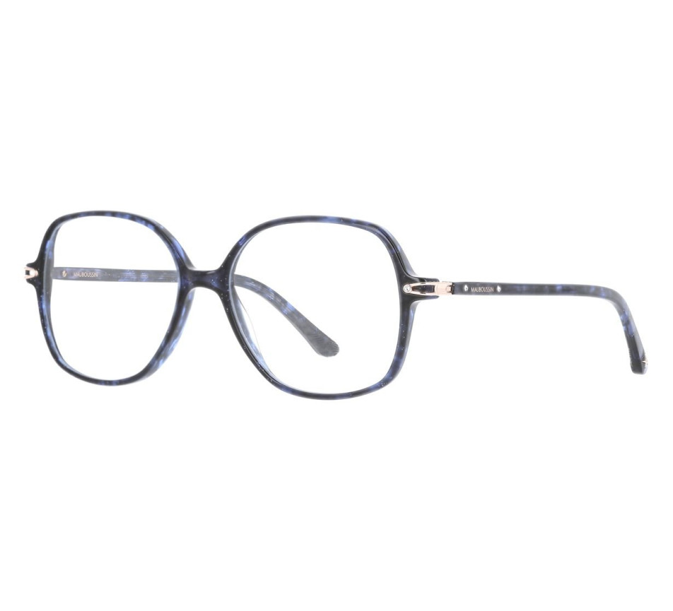 Brillen MAUBOUSSIN MB1021 E851 51/15