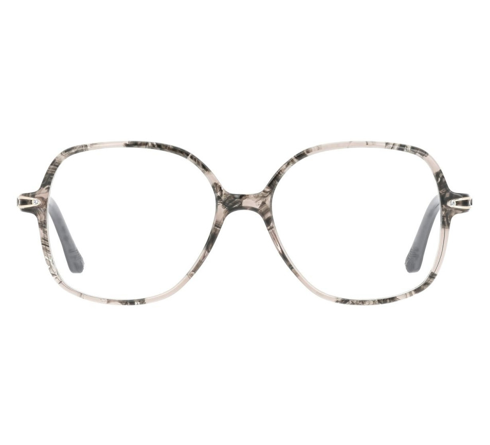 Brillen MAUBOUSSIN MB1021 E895 51/15