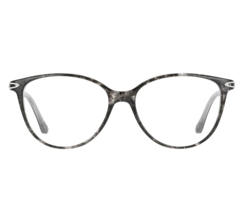 Brillen MAUBOUSSIN MB1022 E839 53/15