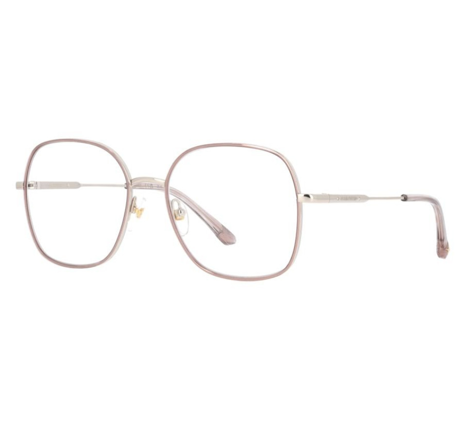 Brillen MAUBOUSSIN MB1024 RSDO 54/18