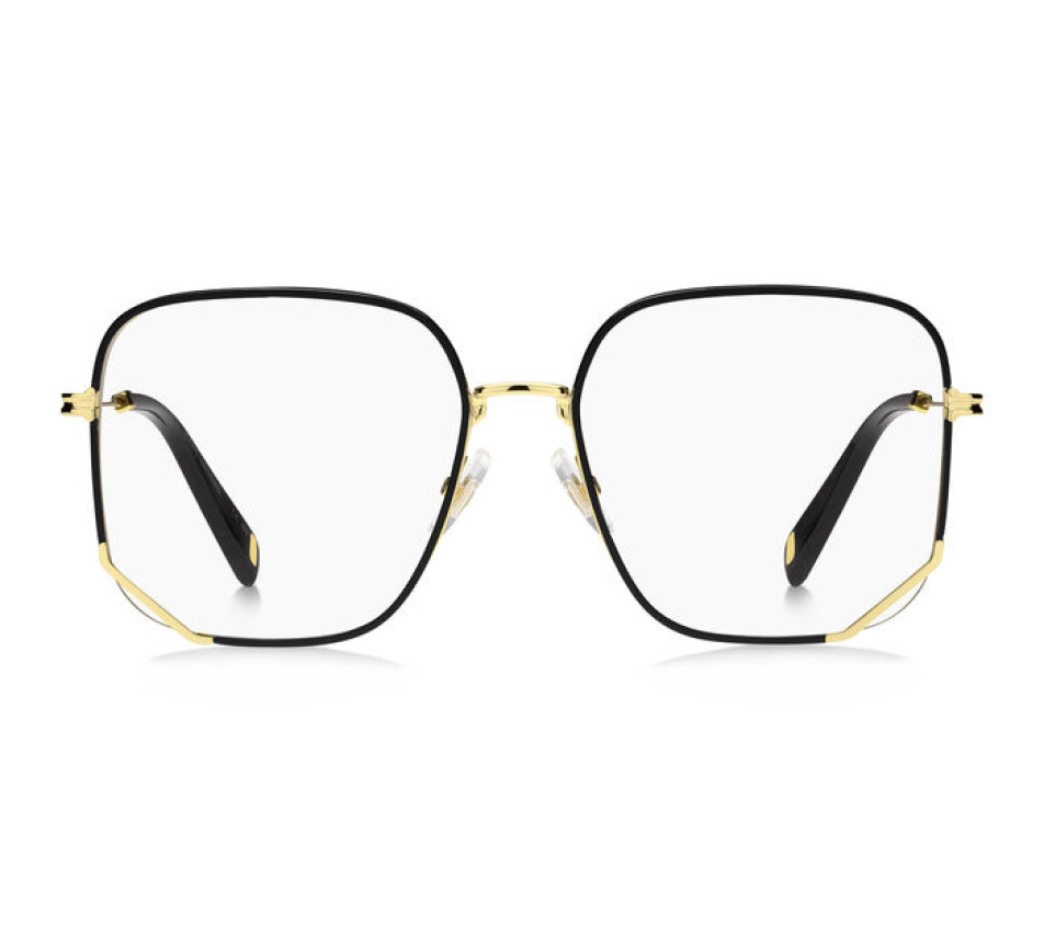 Brillen MARC JACOBS MJ 1041 RHL 56/16