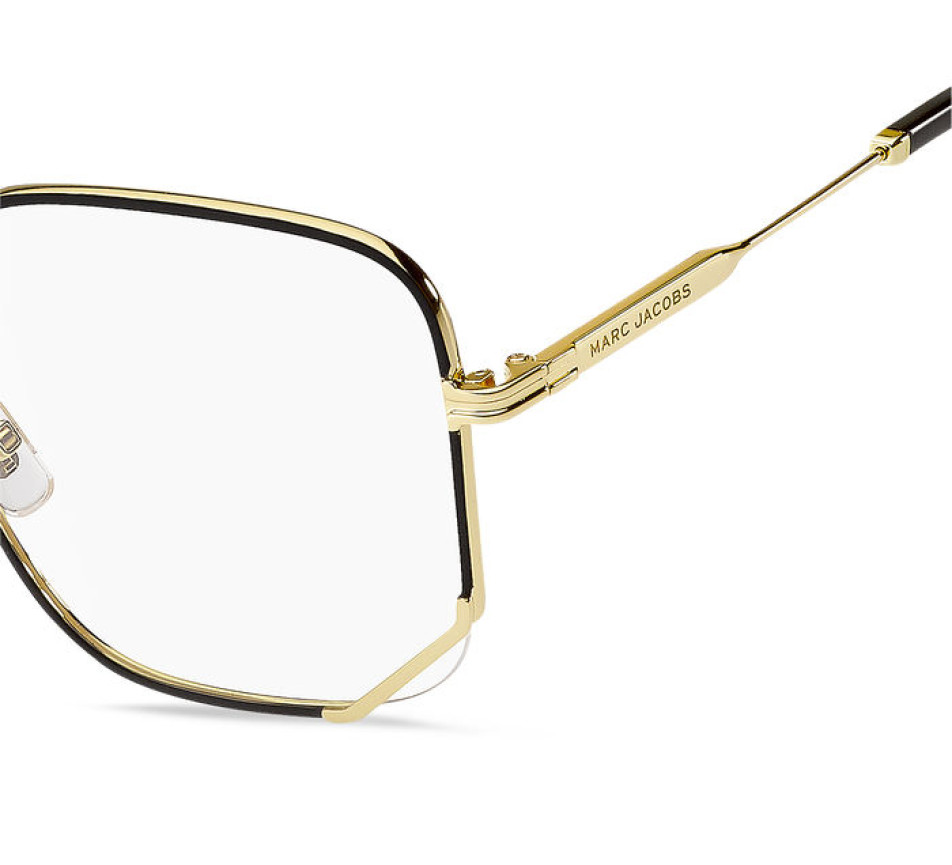 Brillen MARC JACOBS MJ 1041 RHL 56/16