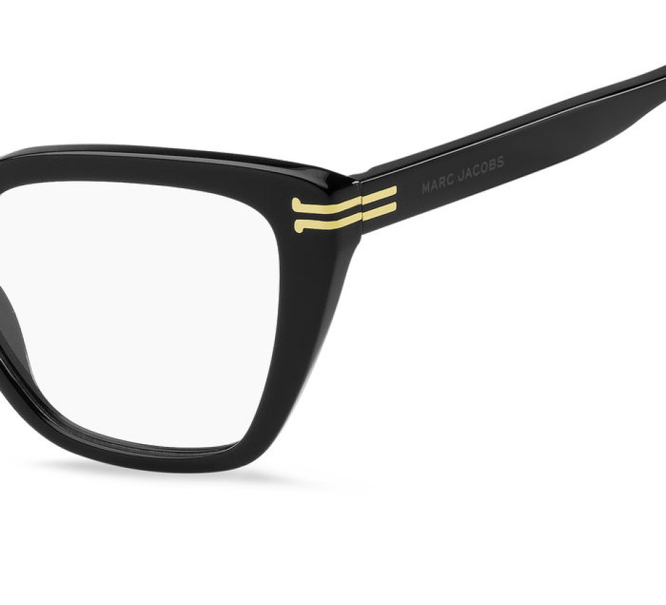 Brillen MARC JACOBS MJ 1071 807 51/17