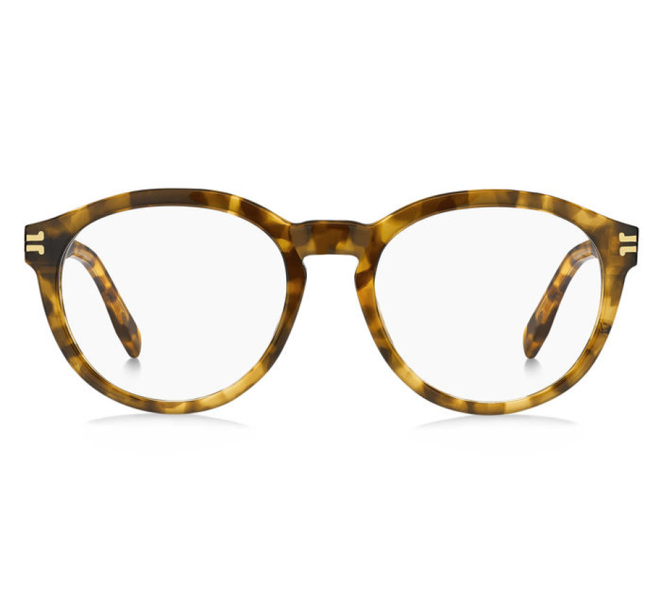 Brillen MARC JACOBS MJ 1085 A84 52/18