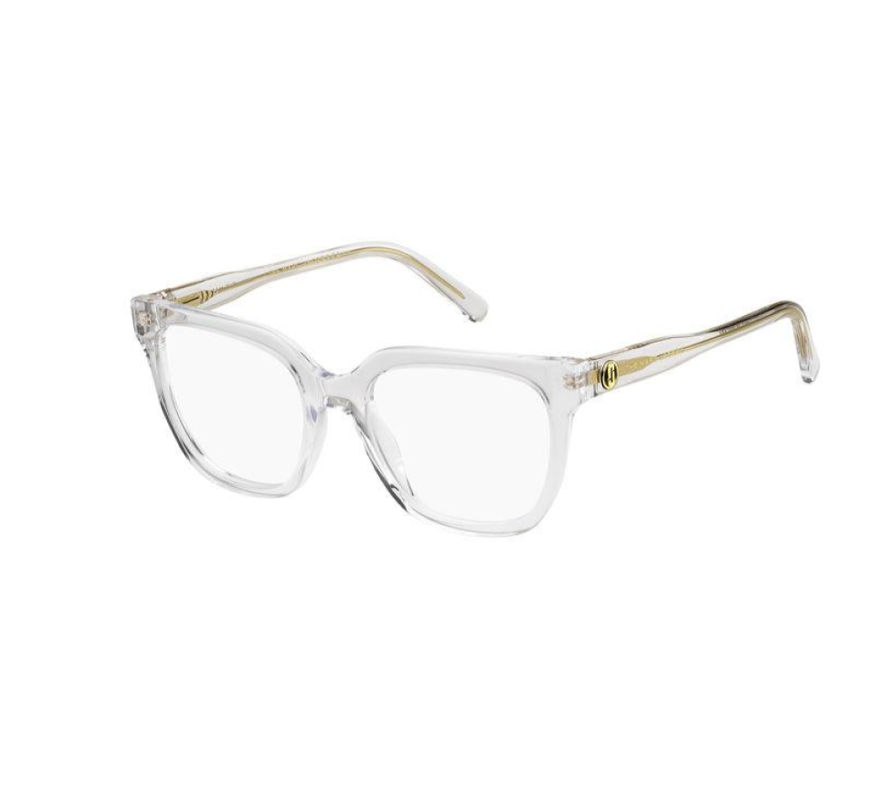 Brillen MARC JACOBS MJ 629 900 52/19